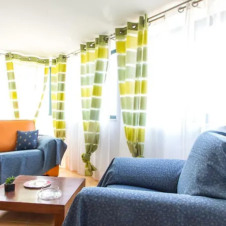 Lilla Cefalu' Villa Cefalù